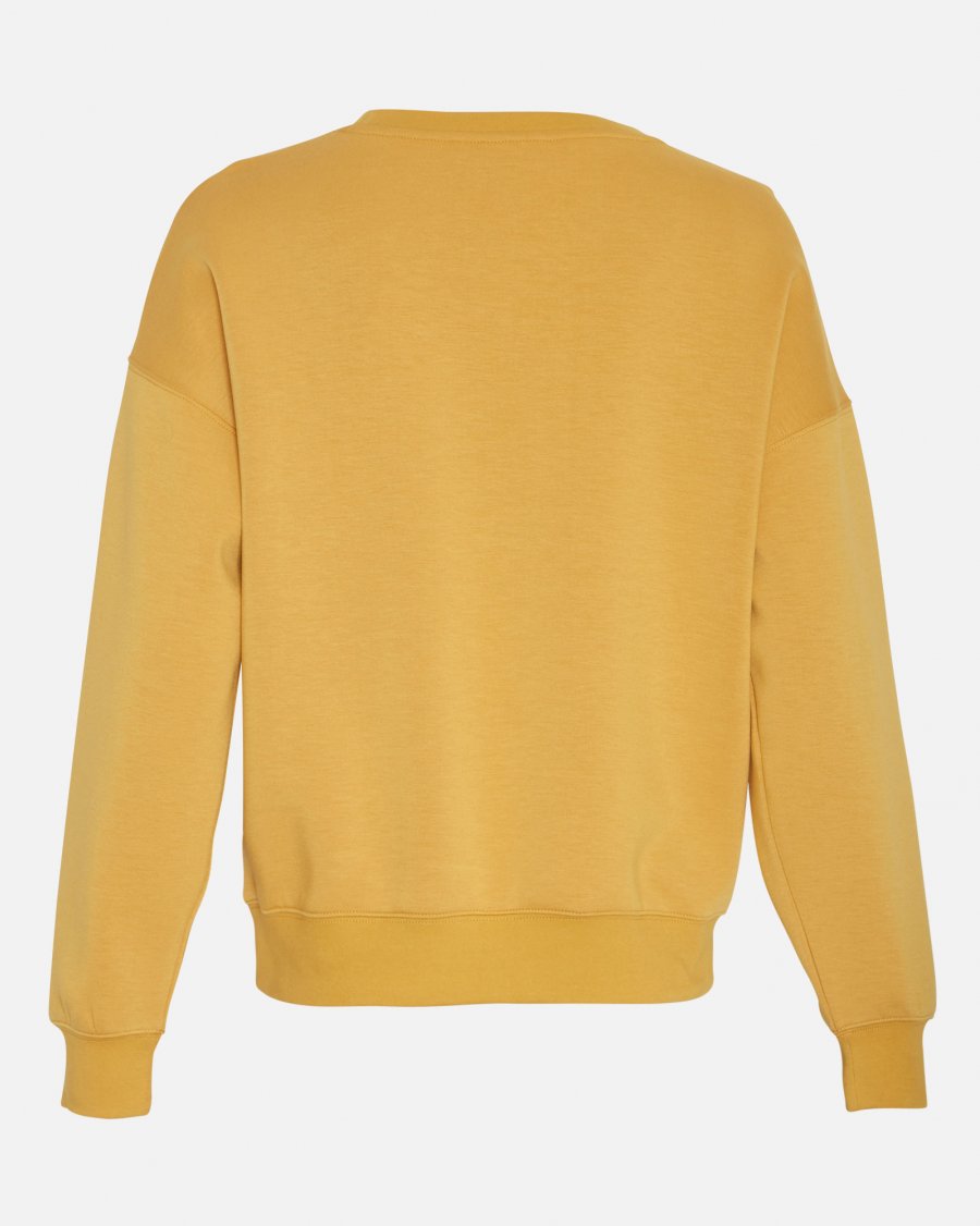 MSCH Copenhagen - MSCHIma Q Sweatshirt