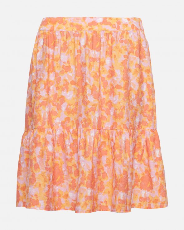 MSCH Copenhagen - MSCHTaila Skirt AOP