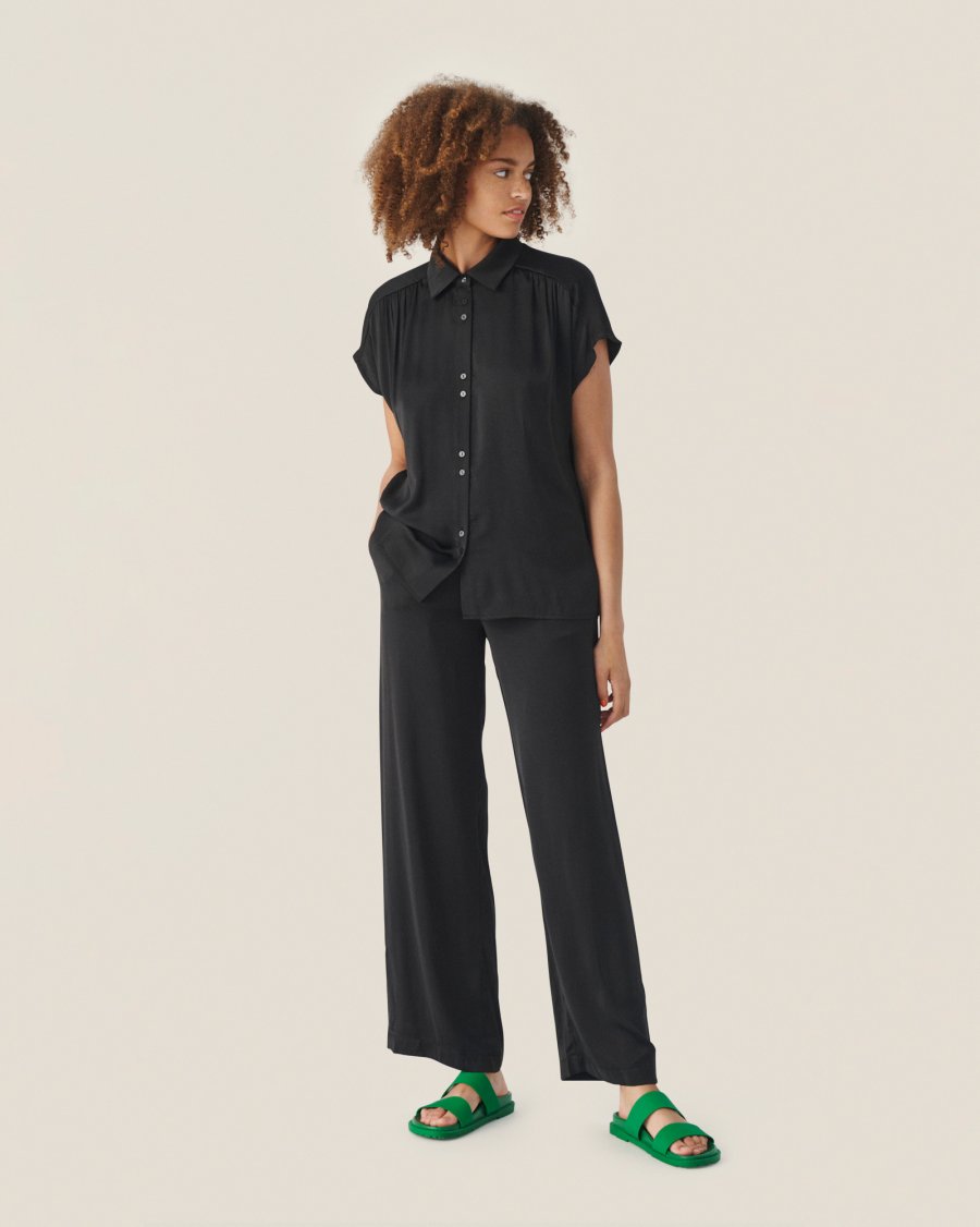 MSCH Copenhagen - MSCHBaria Maluca Pants 