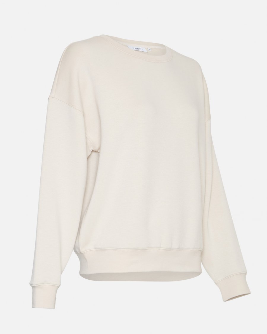 MSCH Copenhagen - MSCHIma Q Sweatshirt