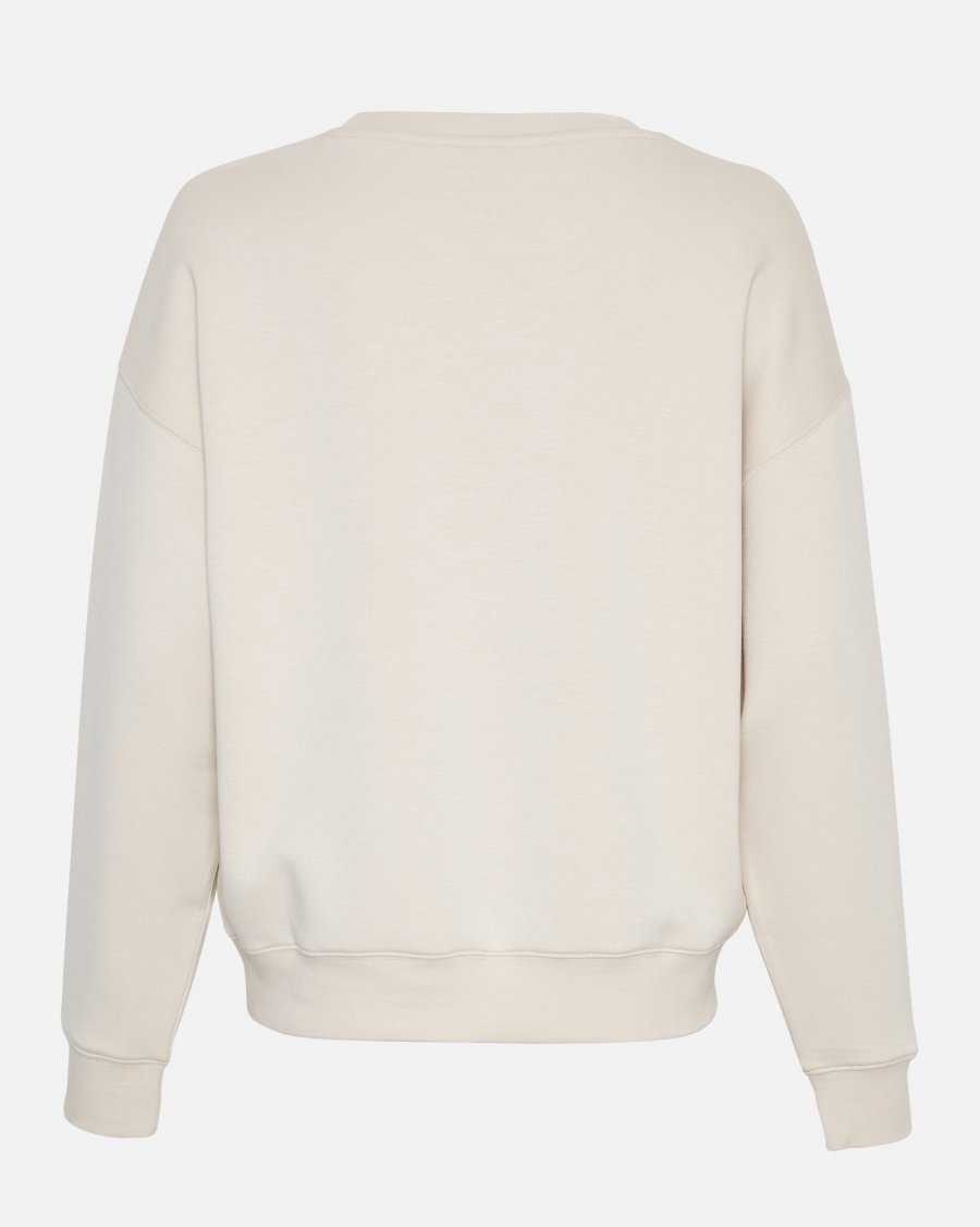 MSCH Copenhagen - MSCHIma Q Sweatshirt