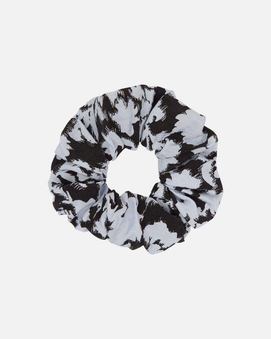 MSCH Copenhagen - MSCHScrunchy Viscose