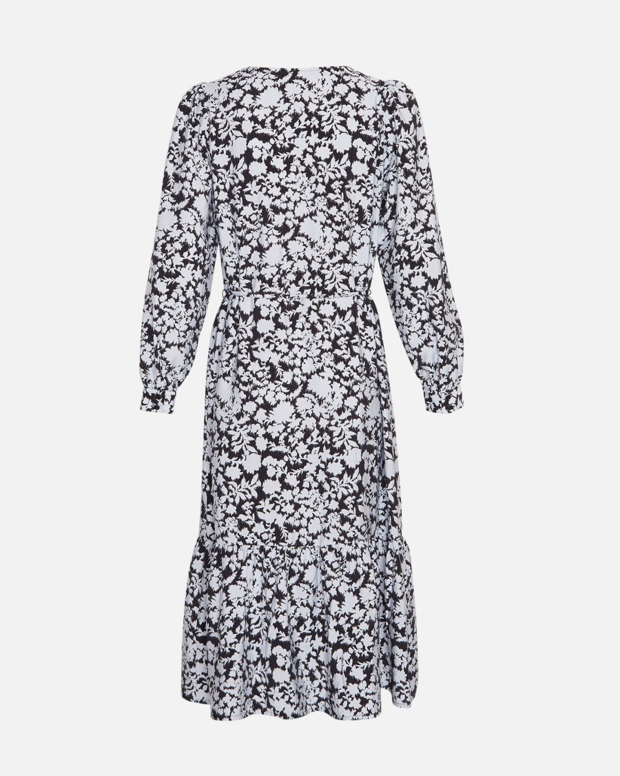 MSCH Copenhagen - MSCHDella Ladonna Dress AOP