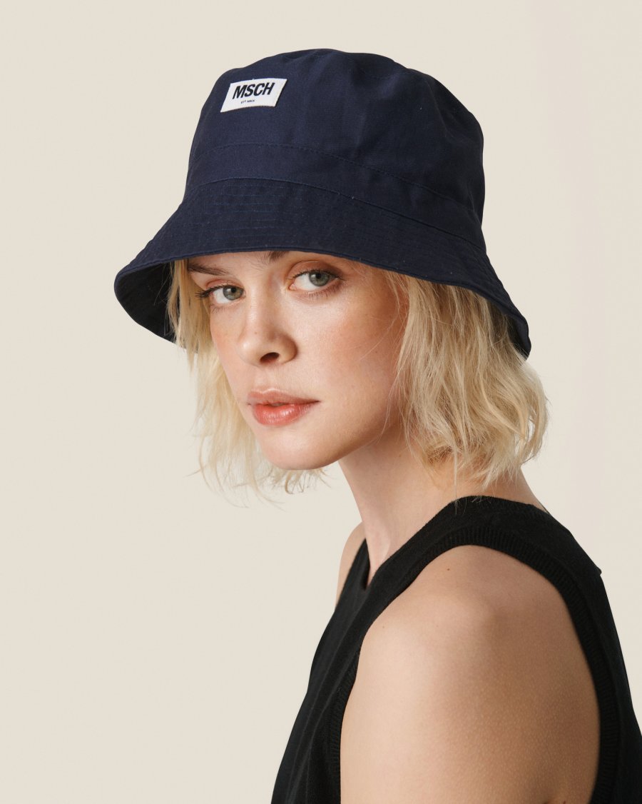 MSCH Copenhagen - MSCHBalou Bucket Hat