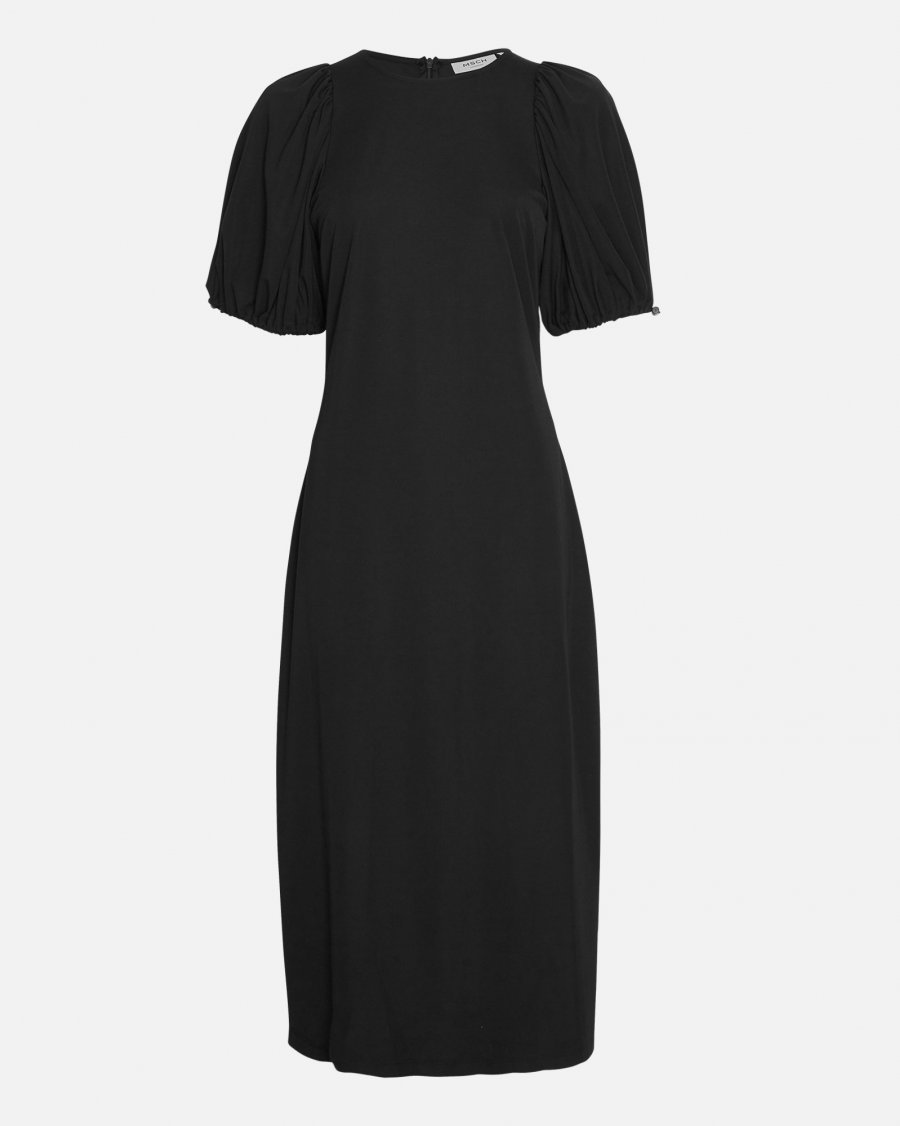 MSCH Copenhagen - MSCHNoriel SS Dress