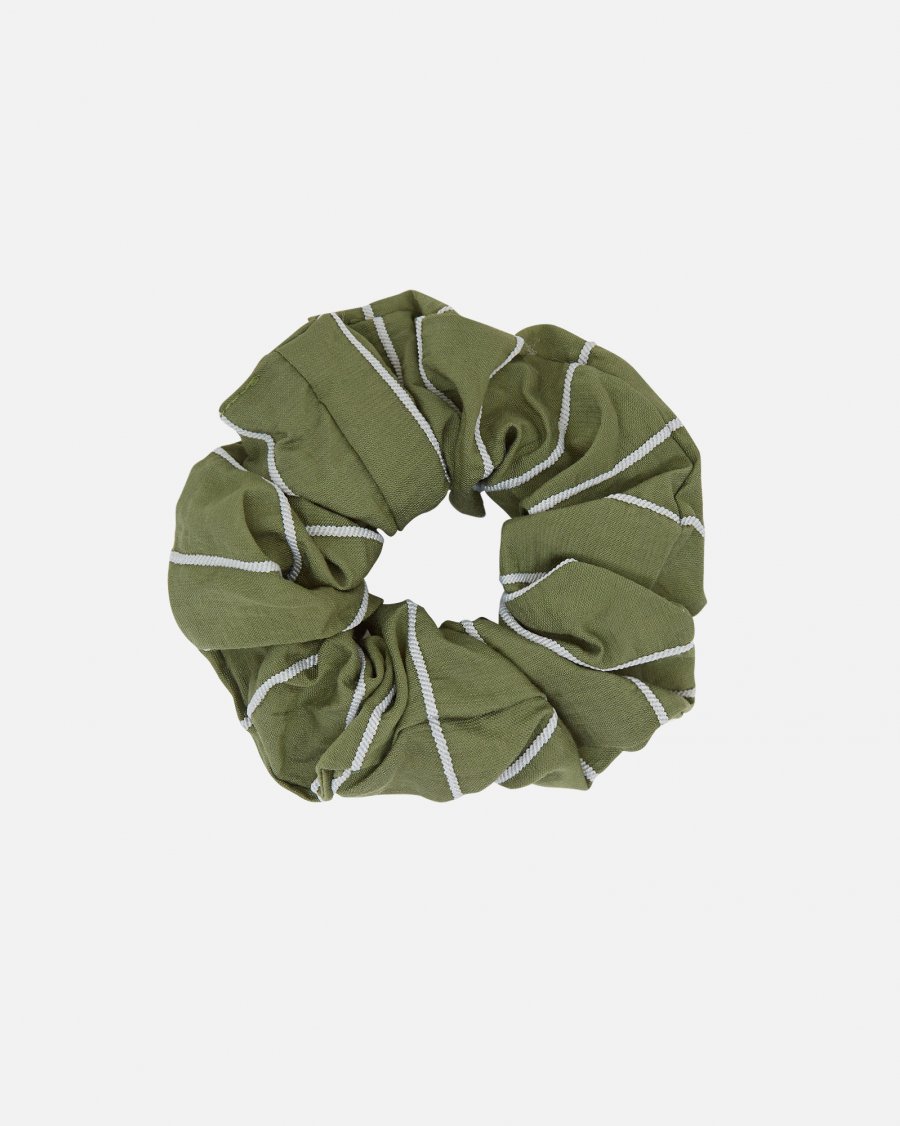 MSCH Copenhagen - MSCHScrunchy Viscose