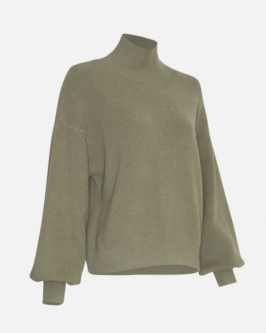 MSCH Copenhagen - MSCHMagnea Rachelle Pullover