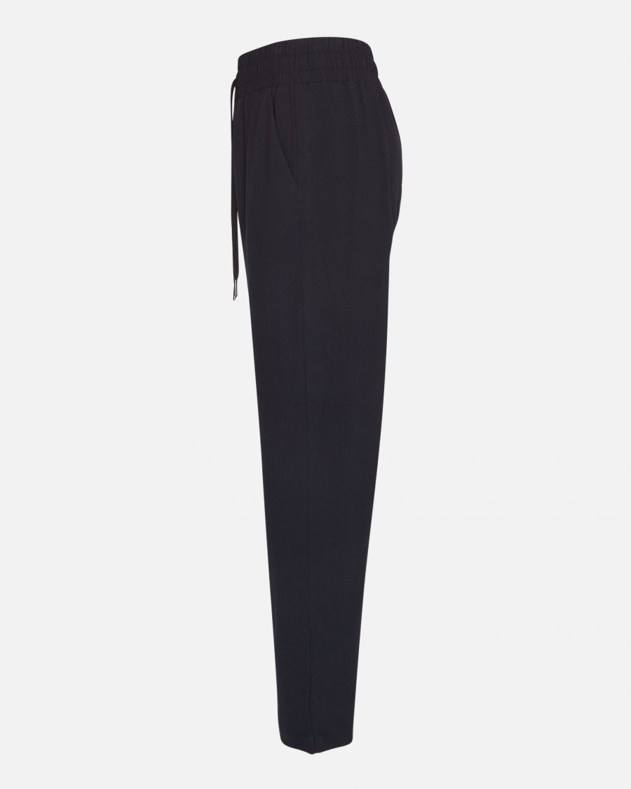 MSCH Copenhagen - MSCHKesia Chana Pants