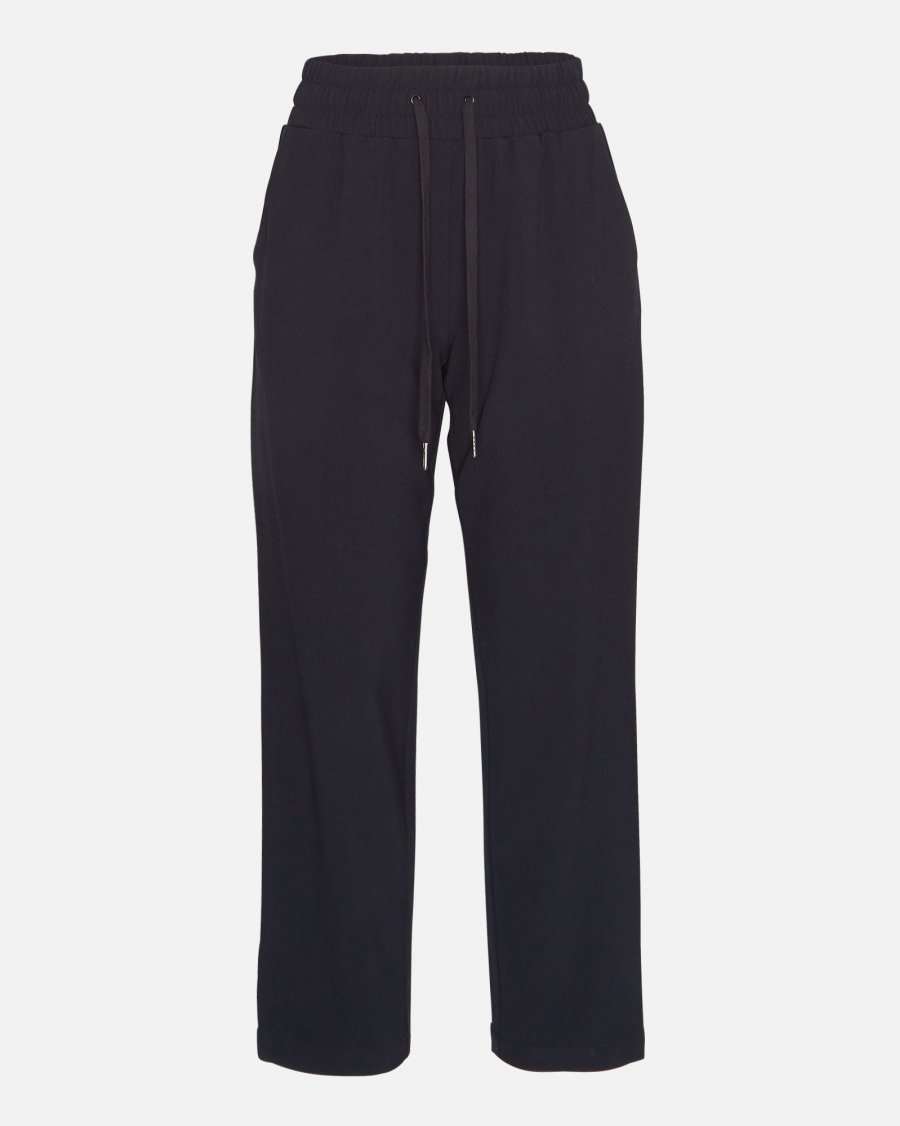 MSCH Copenhagen - MSCHKesia Chana Pants