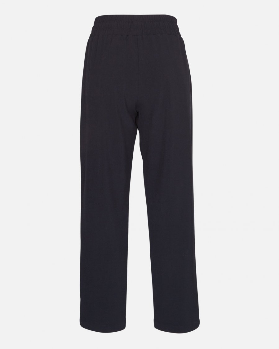 MSCH Copenhagen - MSCHKesia Chana Pants