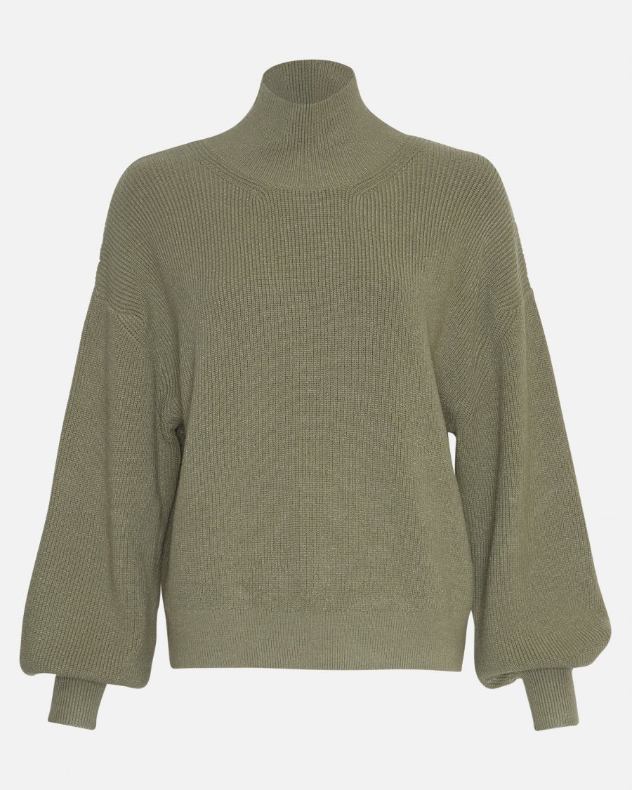 MSCH Copenhagen - MSCHMagnea Rachelle Pullover