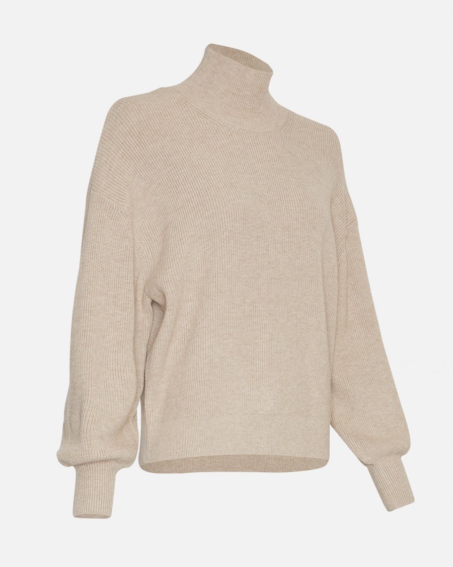 MSCH Copenhagen - MSCHMagnea Rachelle Pullover