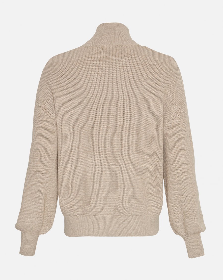 MSCH Copenhagen - MSCHMagnea Rachelle Pullover