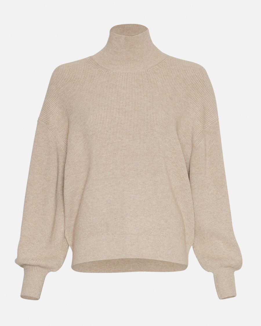 MSCH Copenhagen - MSCHMagnea Rachelle Pullover