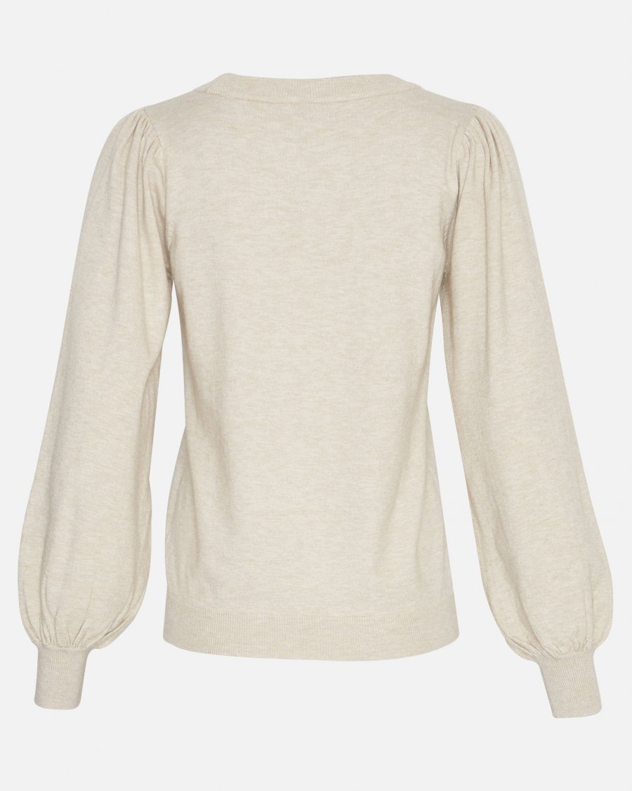 MSCH Copenhagen - MSCHTamana Rachelle Pullover