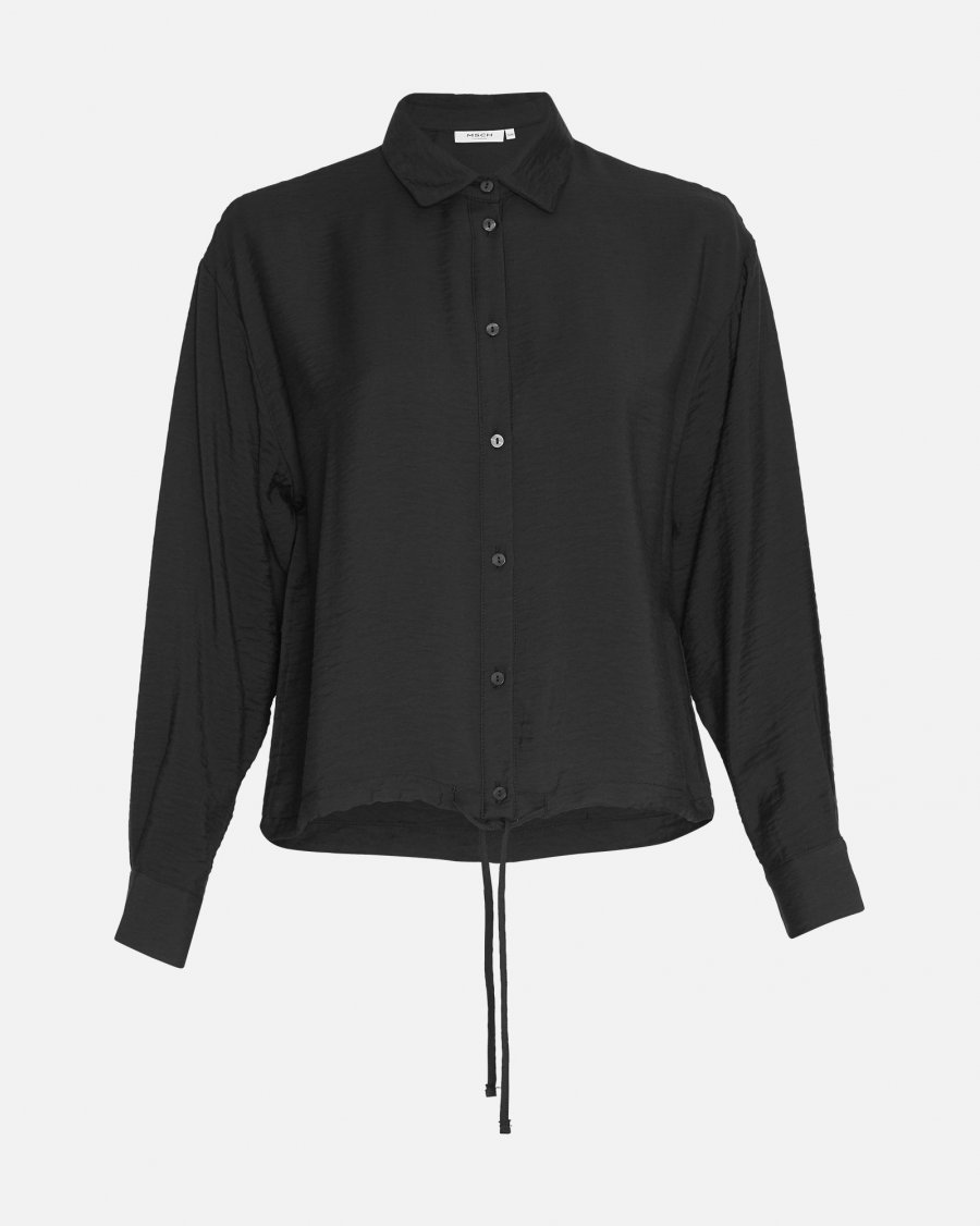 MSCH Copenhagen - MSCHShila Shirt