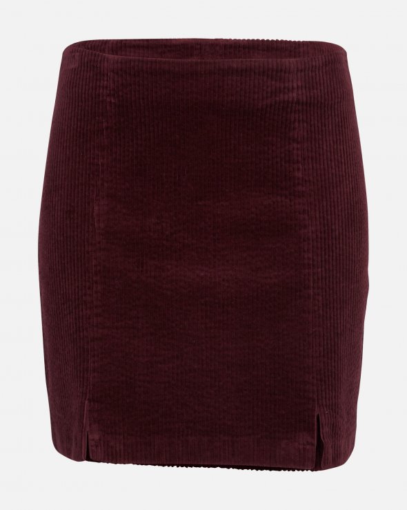 MSCH Copenhagen - MSCHEmalina Skirt