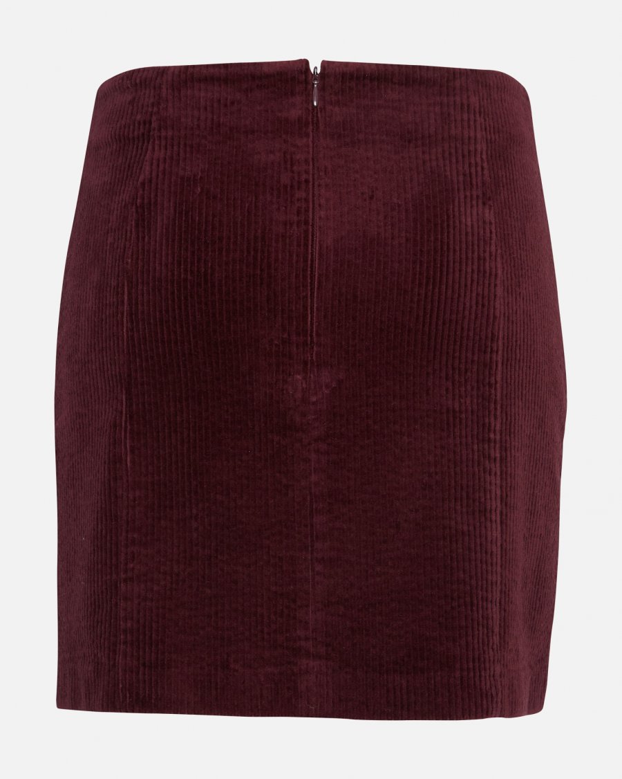 MSCH Copenhagen - MSCHEmalina Skirt