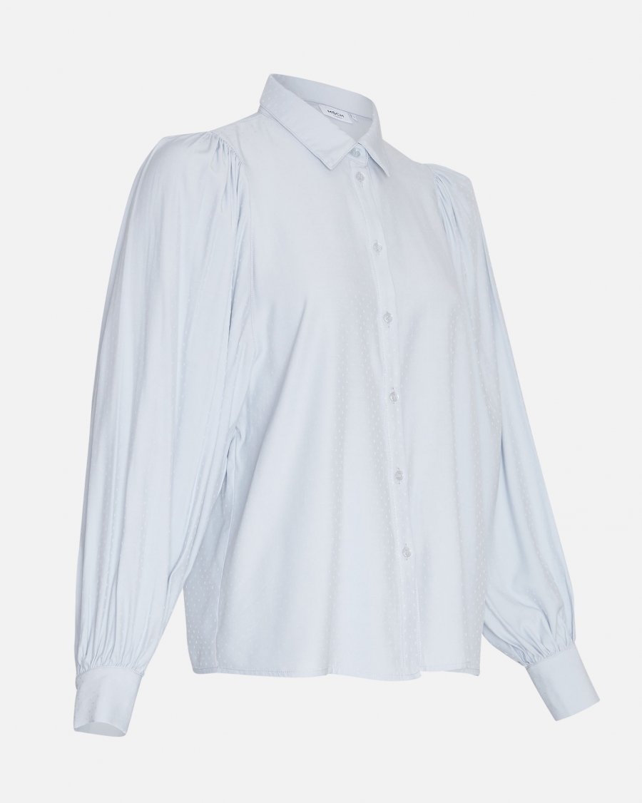 MSCH Copenhagen - MSCHElisabetta Shirt