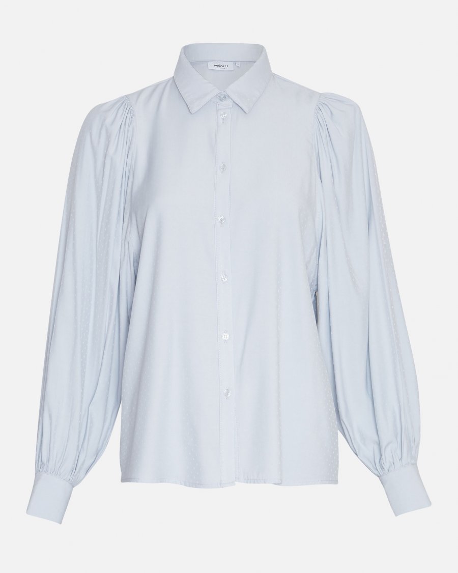 MSCH Copenhagen - MSCHElisabetta Shirt