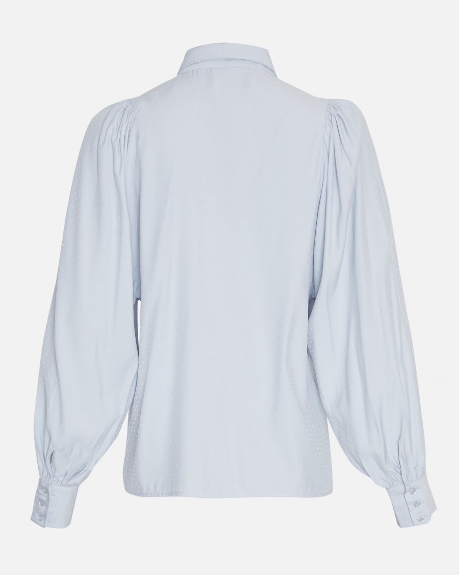 MSCH Copenhagen - MSCHElisabetta Shirt