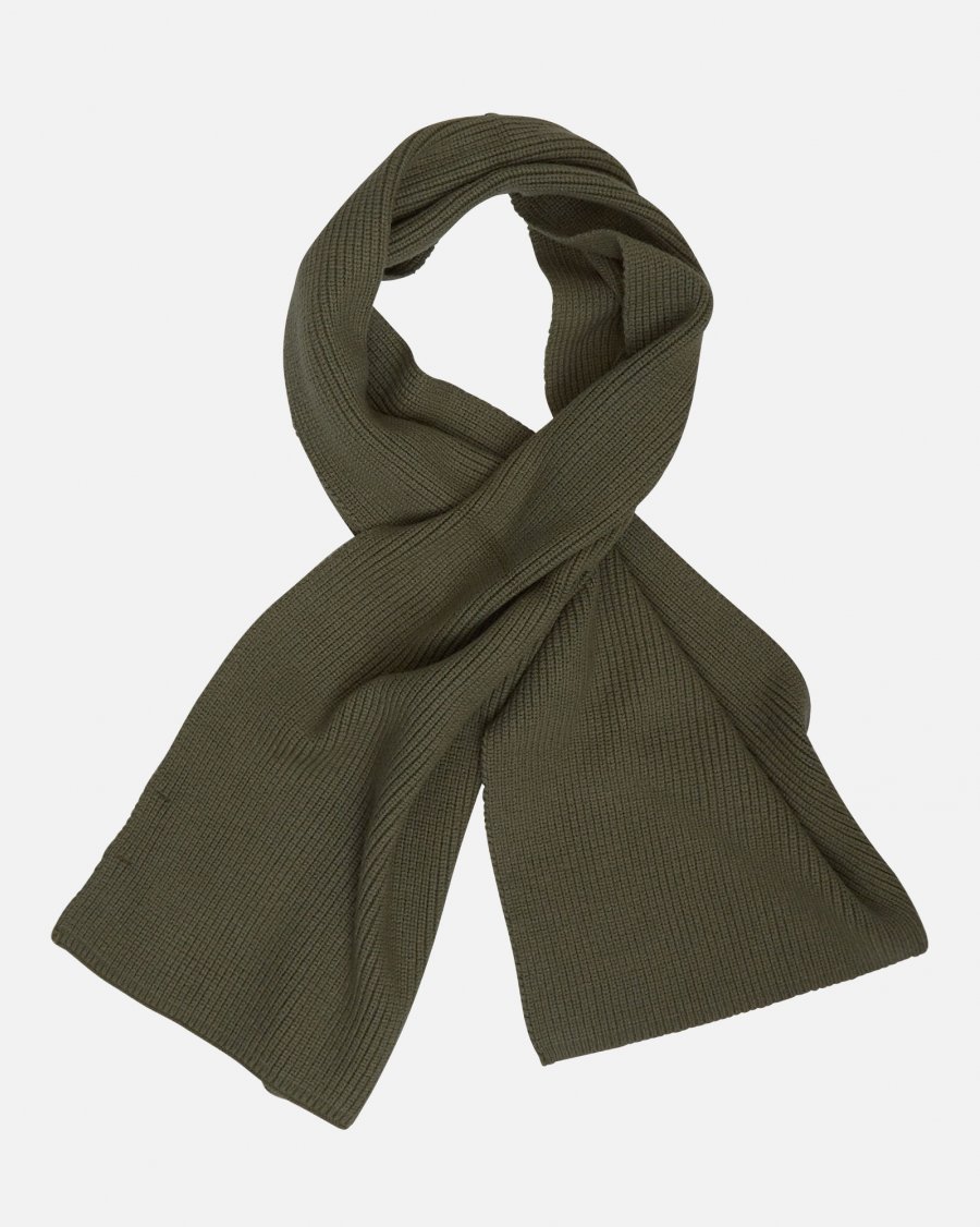 MSCH Copenhagen - MSCHGaline Rachelle Scarf