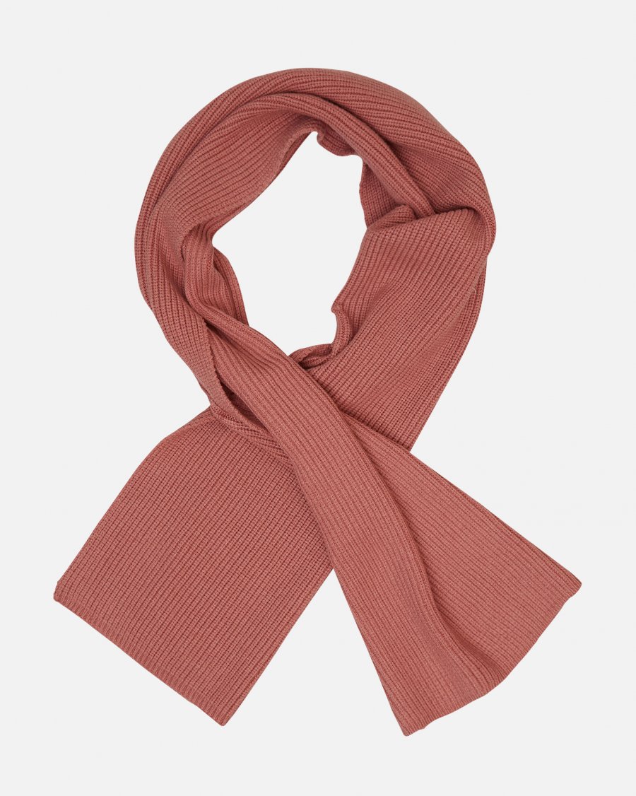 MSCH Copenhagen - MSCHGaline Rachelle Scarf