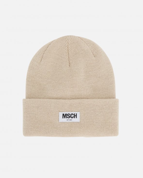 MSCH Copenhagen - MSCHMojo Beanie