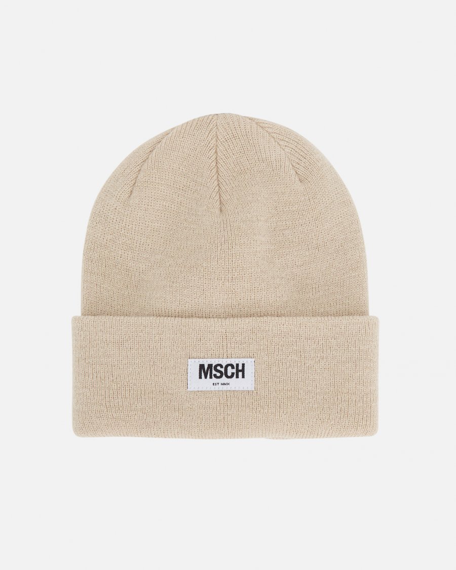 MSCH Copenhagen - MSCHMojo Beanie