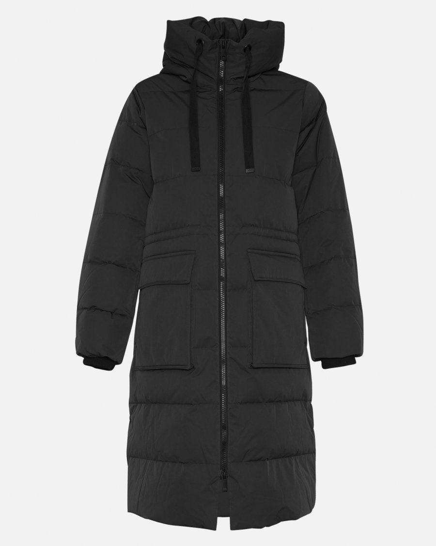 MSCH Copenhagen - MSCHPavine Down Jacket