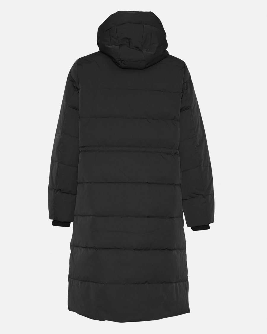 MSCH Copenhagen - MSCHPavine Down Jacket