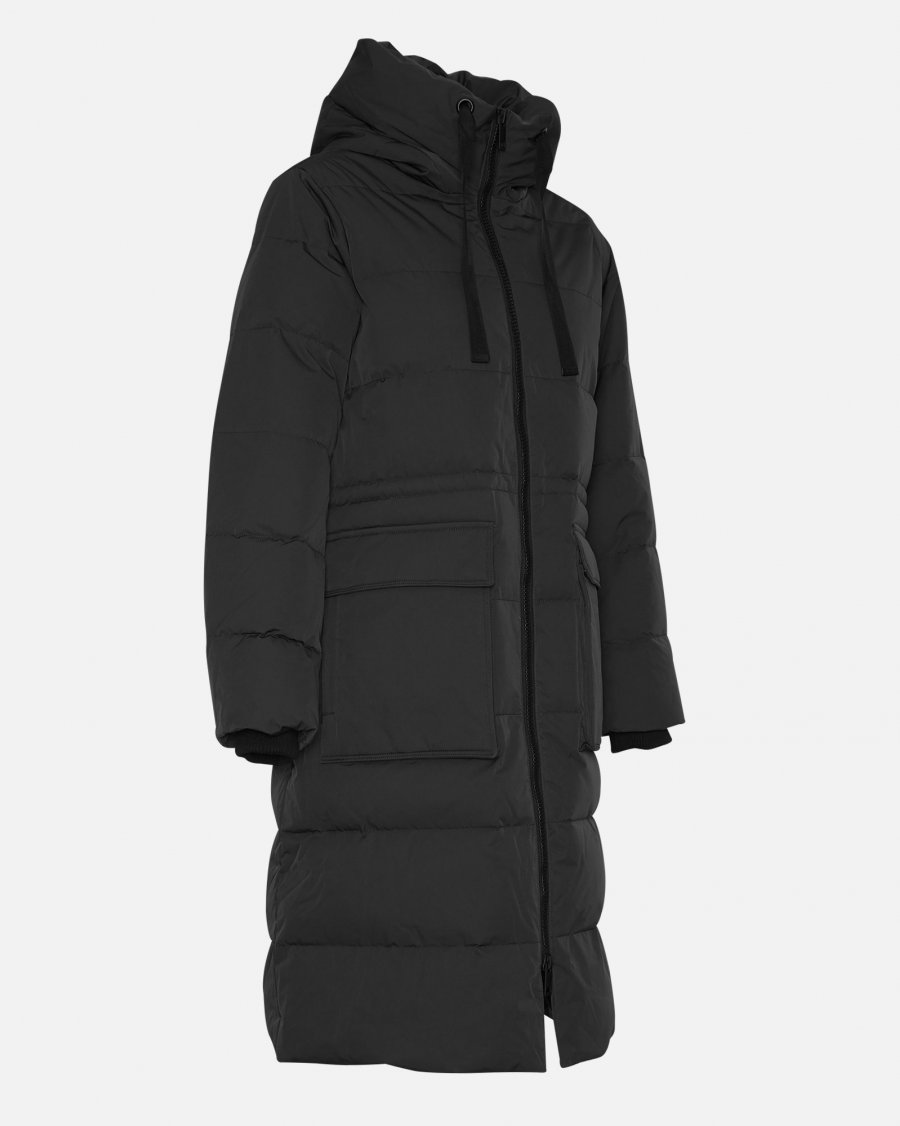 MSCH Copenhagen - MSCHPavine Down Jacket