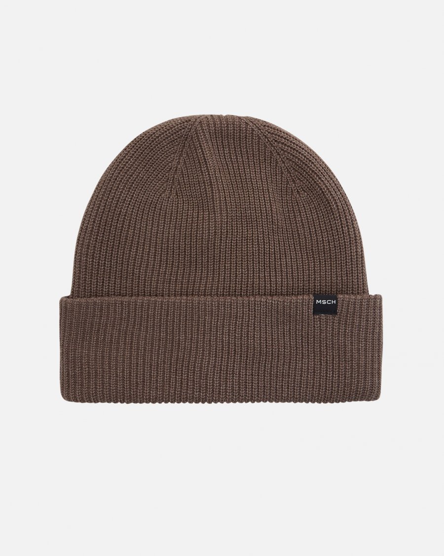 MSCH Copenhagen - MSCHRachelle Beanie