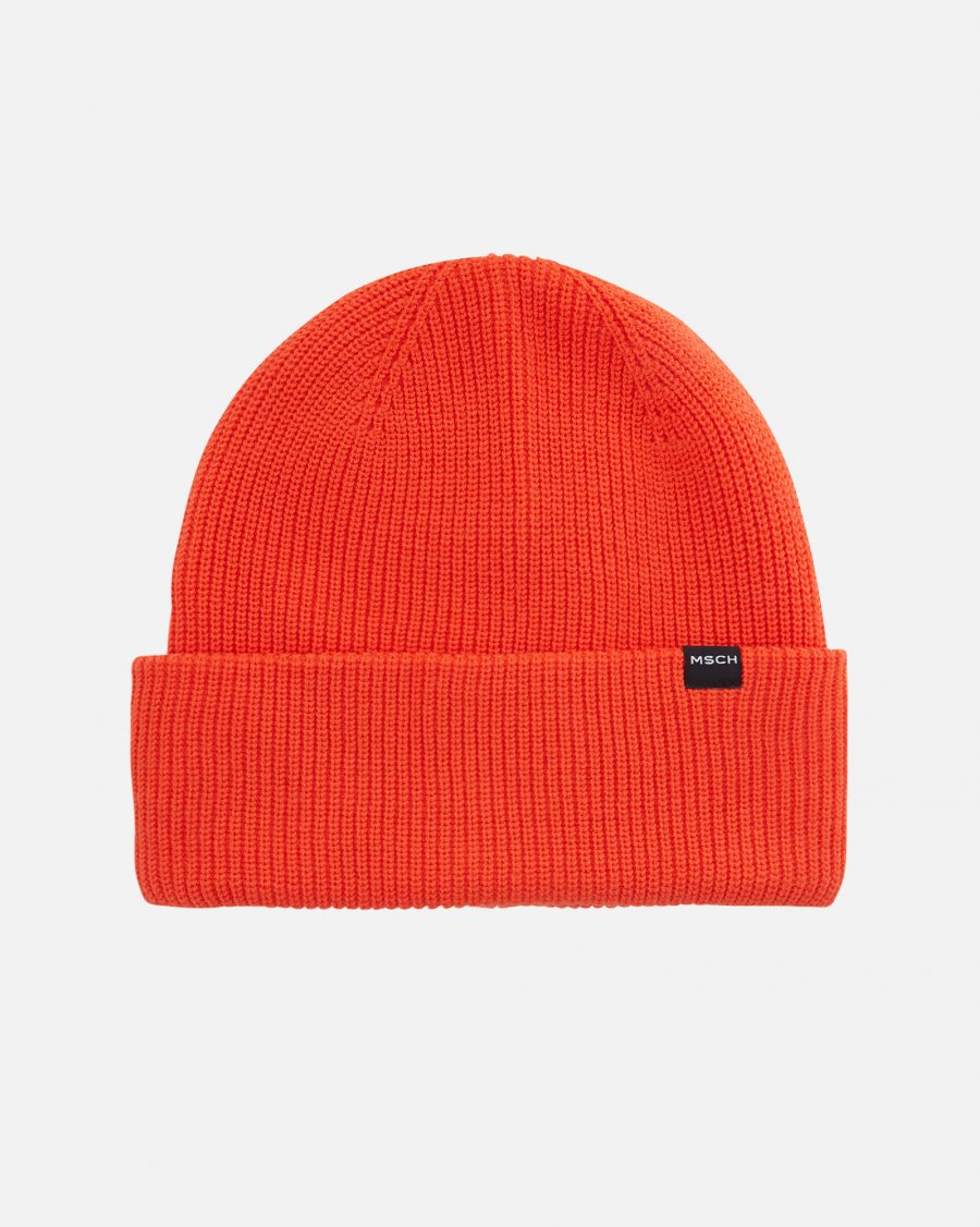 MSCH Copenhagen - MSCHRachelle Beanie