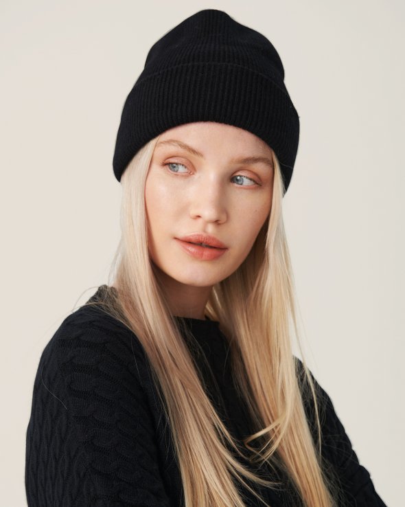 MSCH Copenhagen - MSCHRachelle Beanie