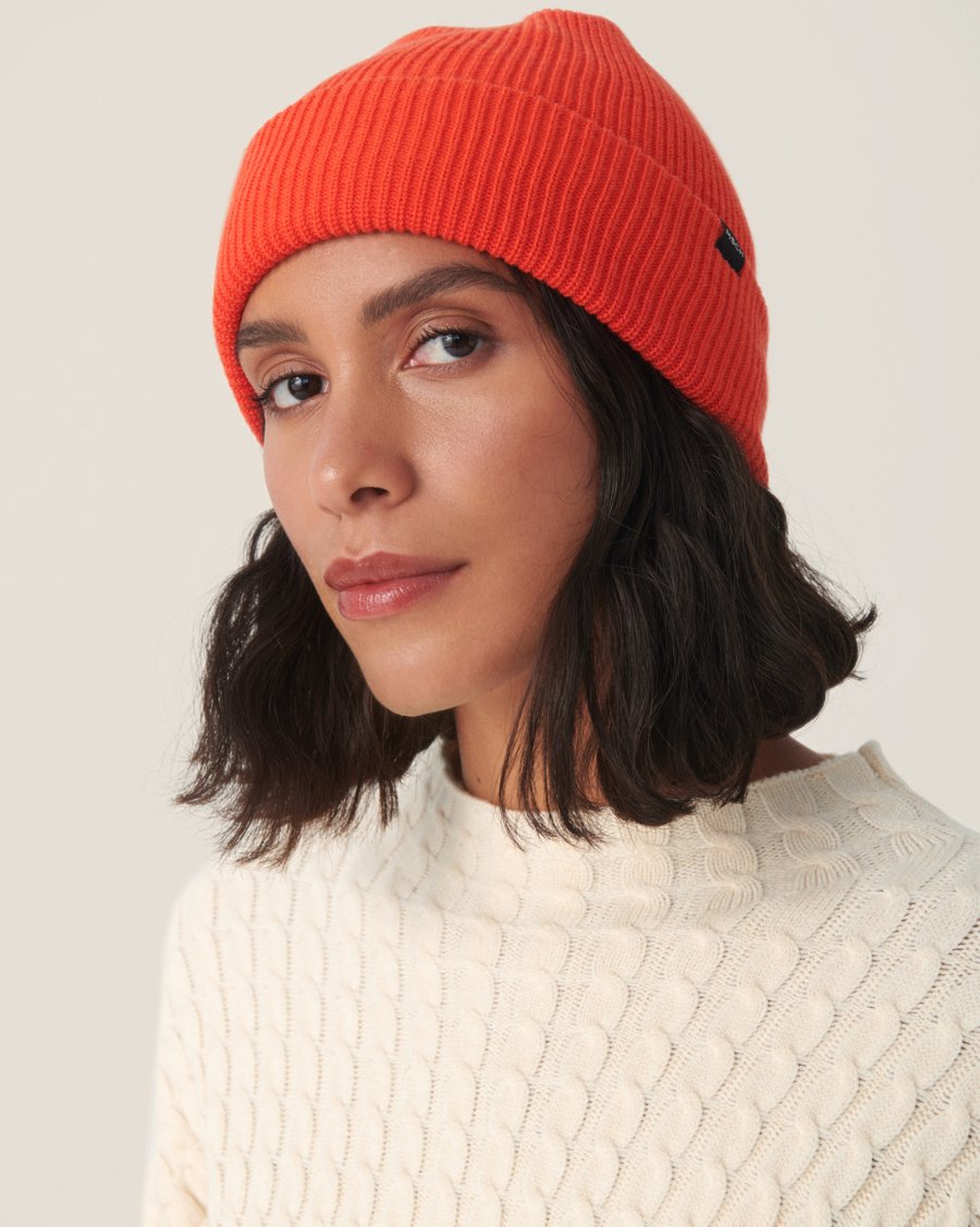 MSCH Copenhagen - MSCHRachelle Beanie