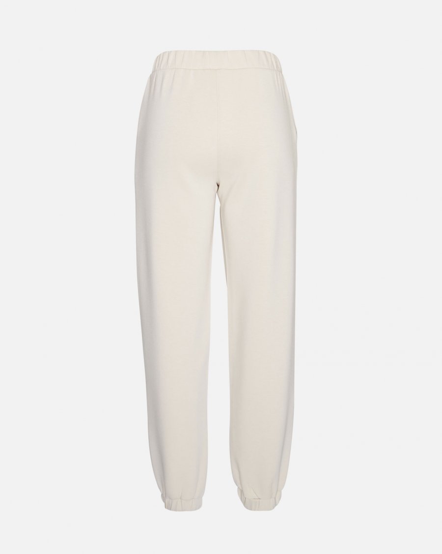 MSCH Copenhagen - MSCHIma Q Sweat Pants