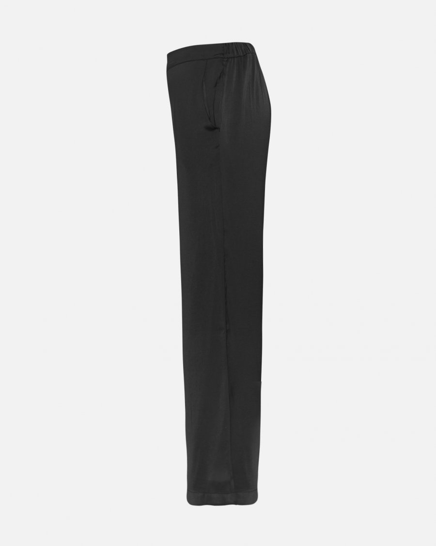 MSCH Copenhagen - MSCHBaria Maluca Pants 