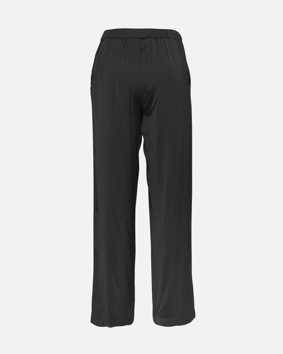 MSCH Copenhagen - MSCHBaria Maluca Pants 