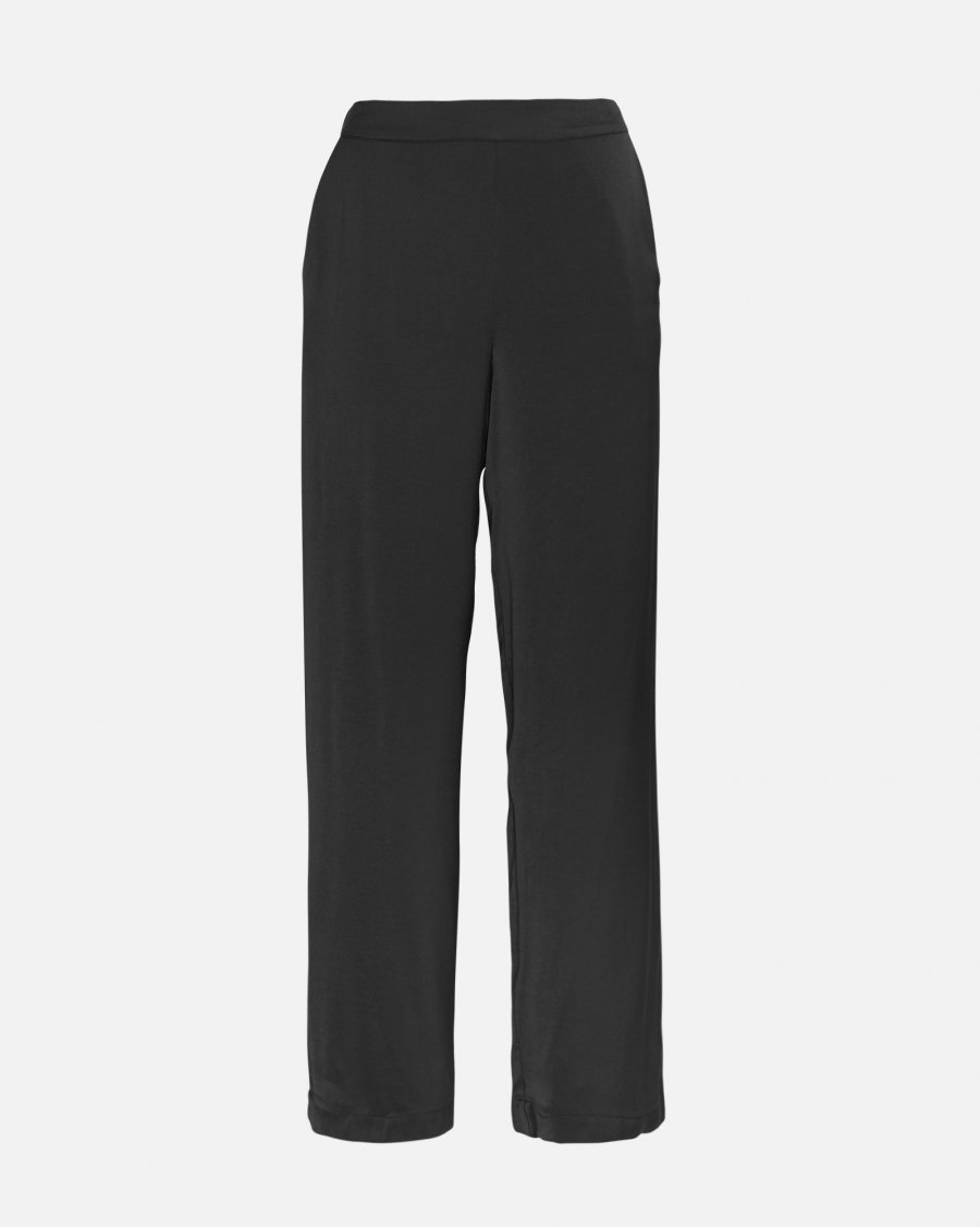 MSCH Copenhagen - MSCHBaria Maluca Pants 