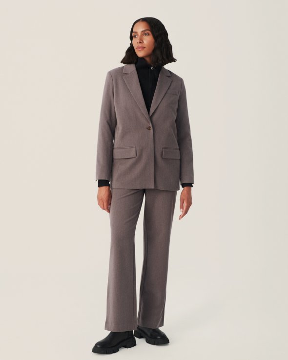 MSCH Copenhagen - MSCHDyanna Blazer STP