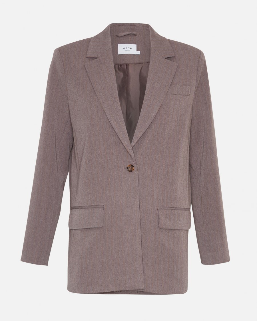 MSCH Copenhagen - MSCHDyanna Blazer STP