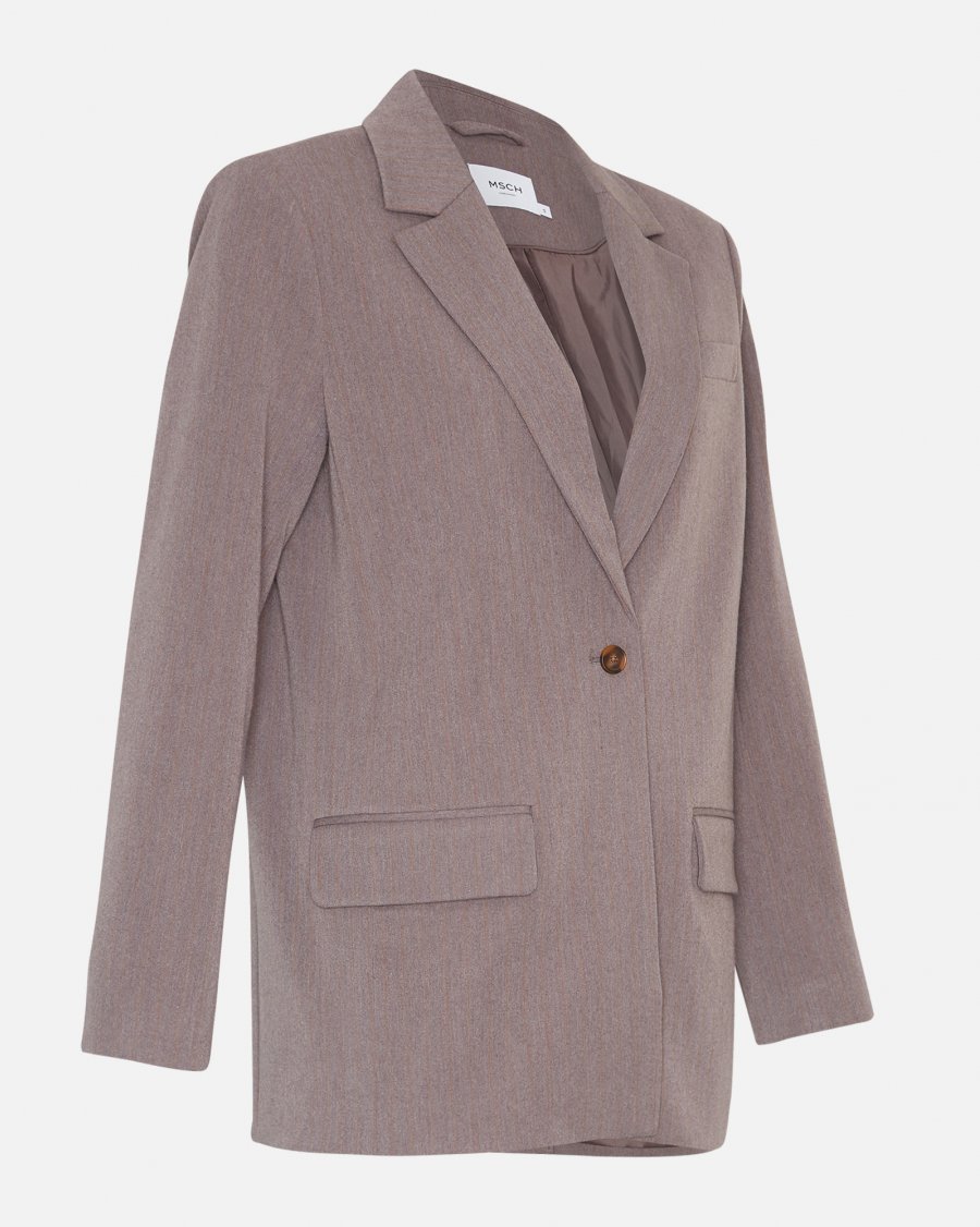 MSCH Copenhagen - MSCHDyanna Blazer STP