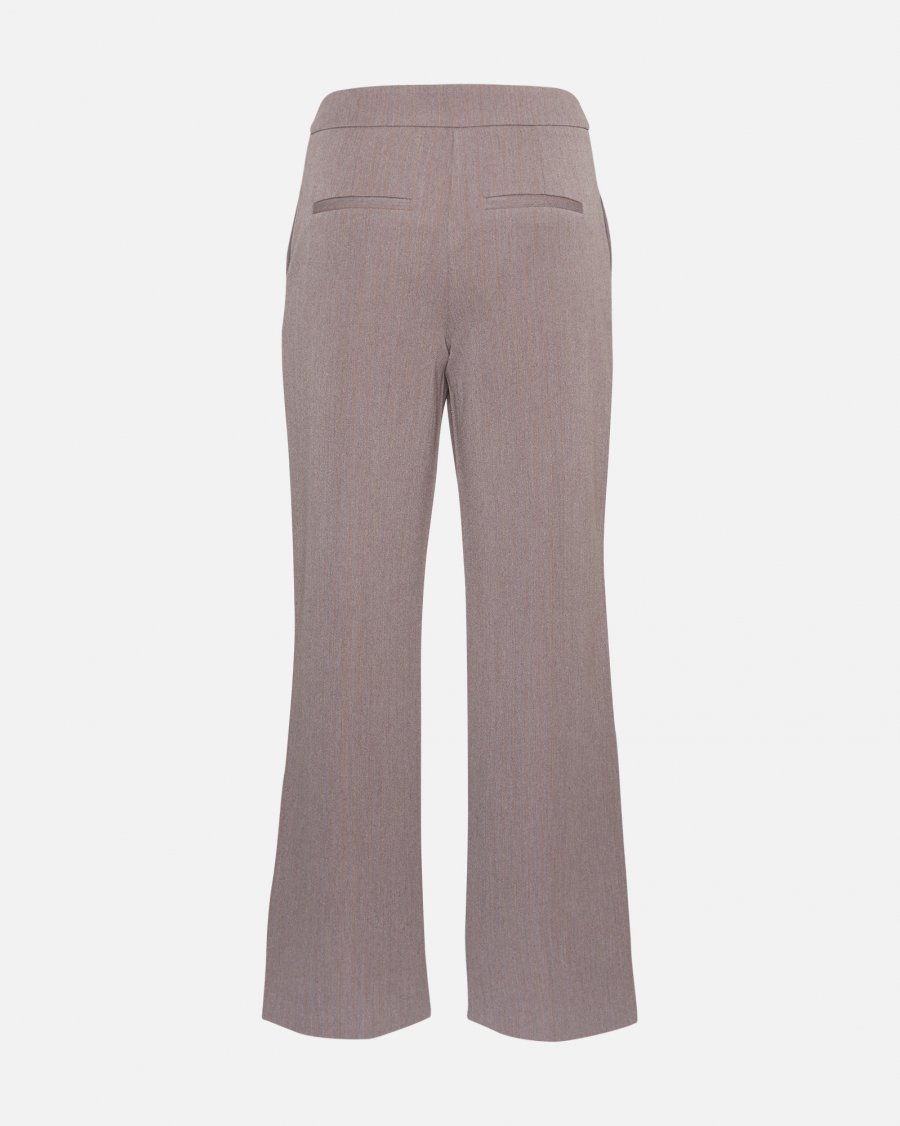 MSCH Copenhagen - MSCHDyanna Pants STP