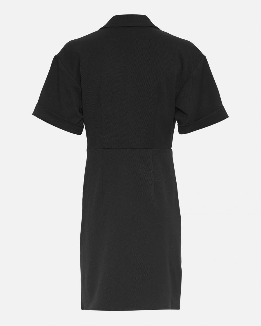 MSCH Copenhagen - MSCHLagina Tekla SS Dress