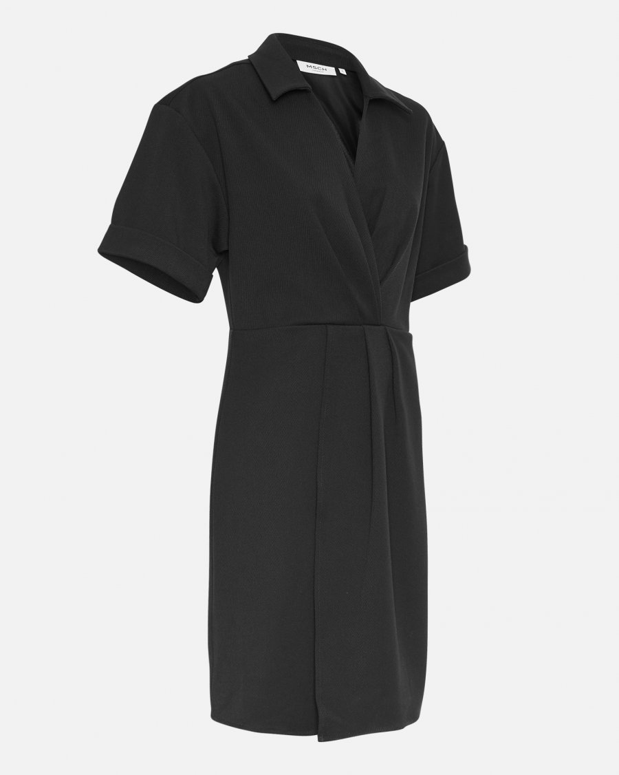 MSCH Copenhagen - MSCHLagina Tekla SS Dress