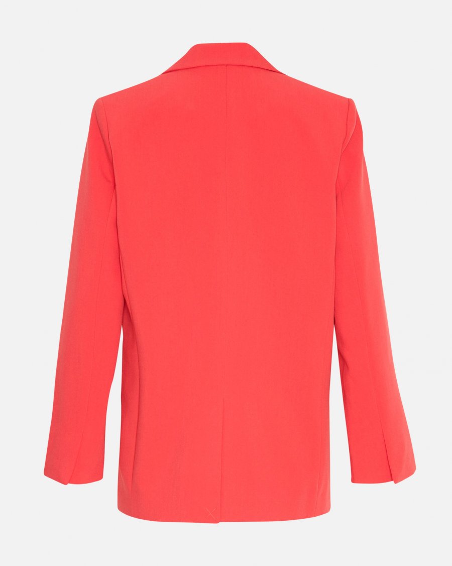 MSCH Copenhagen - MSCHChro Hedvig Blazer