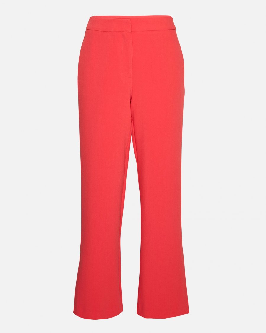 MSCH Copenhagen - MSCHChro Hedvig Pants 