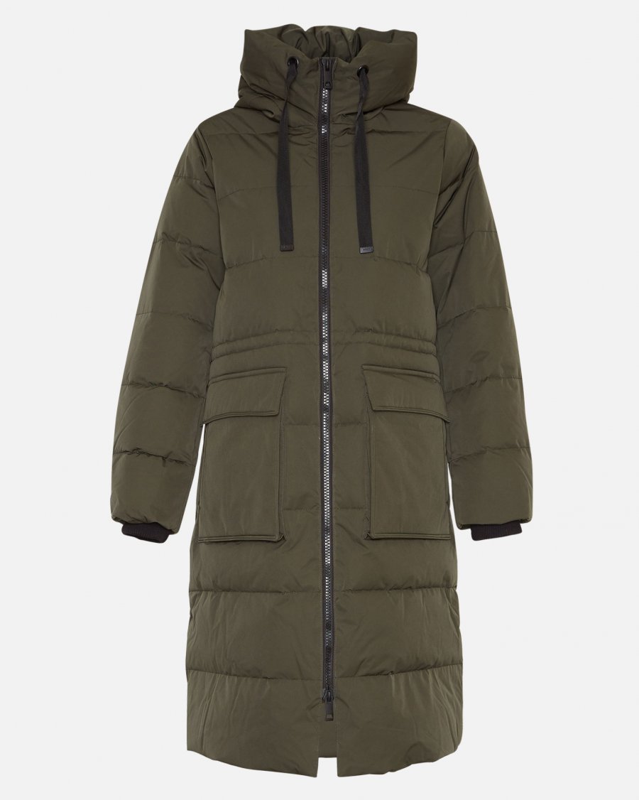 MSCH Copenhagen - MSCHPavine Down Jacket