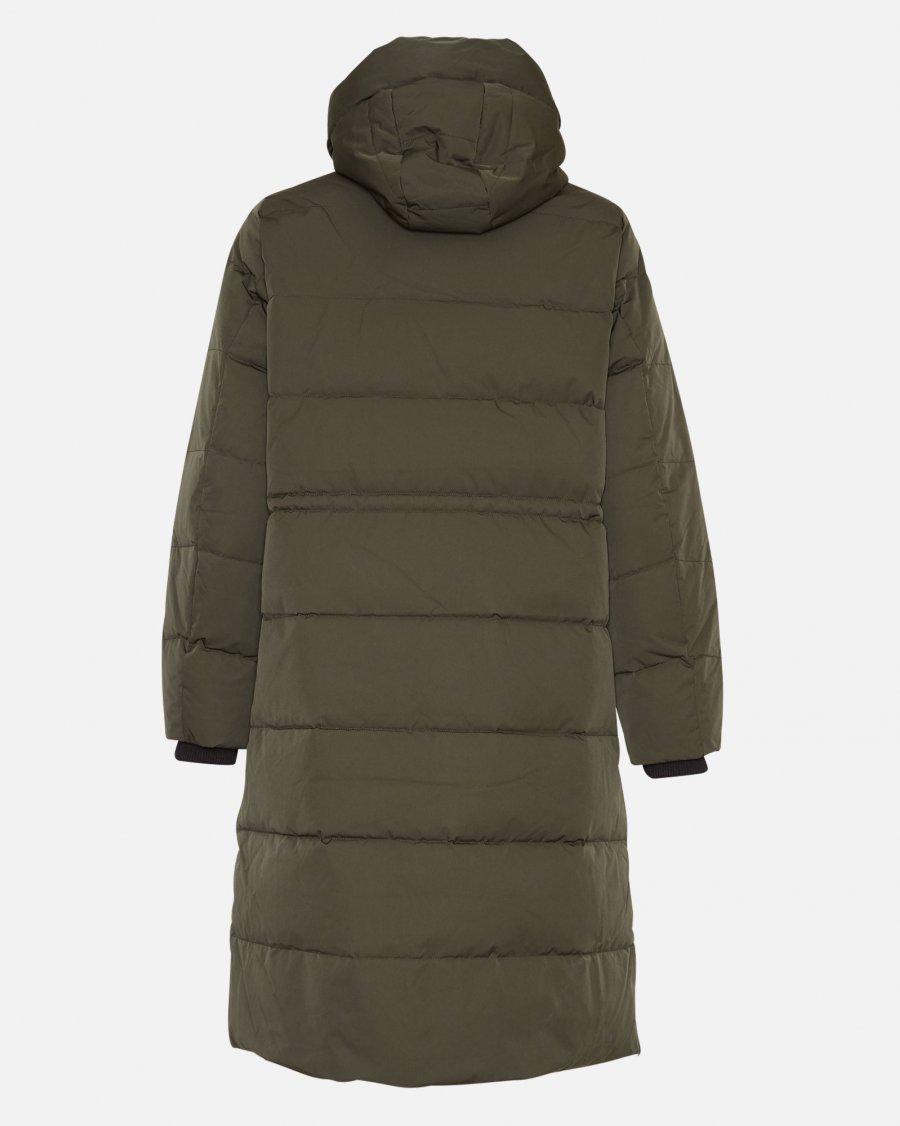 MSCH Copenhagen - MSCHPavine Down Jacket